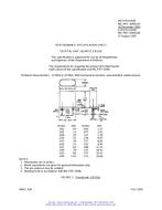 MIL MIL-PRF-3098/14F
