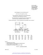 MIL MIL-PRF-3098/24E