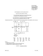 MIL MIL-PRF-3098/33J