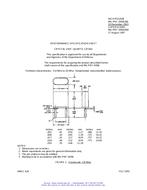 MIL MIL-PRF-3098/36E