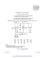 MIL MIL-PRF-3098/38G