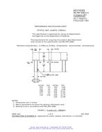 MIL MIL-PRF-3098/47H