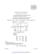 MIL MIL-PRF-3098/47J