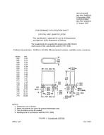 MIL MIL-PRF-3098/52G