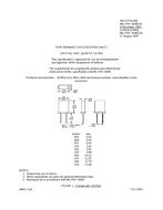 MIL MIL-PRF-3098/53L