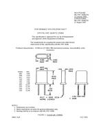 MIL MIL-PRF-3098/57H