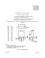 MIL MIL-PRF-3098/59F