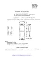 MIL MIL-PRF-3098/72D