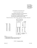 MIL MIL-PRF-3098/72E