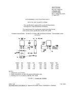MIL MIL-PRF-3098/73C