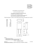 MIL MIL-PRF-3098/80F