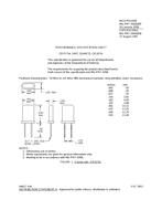 MIL MIL-PRF-3098/83F
