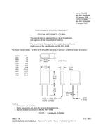 MIL MIL-PRF-3098/84E
