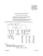 MIL MIL-PRF-3098/85C