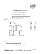 MIL MIL-PRF-3098/86D