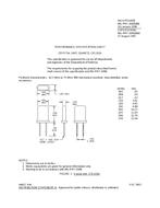 MIL MIL-PRF-3098/86E