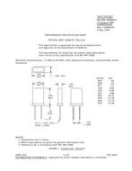 MIL MIL-PRF-3098/87E
