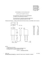 MIL MIL-PRF-3098/87F