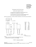 MIL MIL-PRF-3098/88F