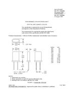 MIL MIL-PRF-3098/88G