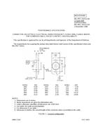 MIL MIL-PRF-31031/11B