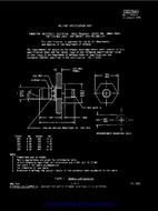 MIL MIL-PRF-31031/2
