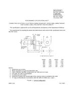 MIL MIL-PRF-31031/2A