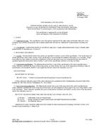 MIL MIL-PRF-31032/2