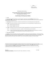 MIL MIL-PRF-31032/4