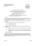 MIL MIL-PRF-31032/4A