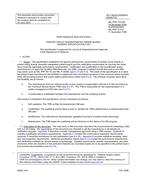 MIL MIL-PRF-31032A