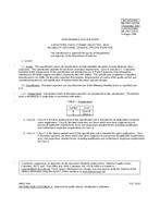 MIL MIL-PRF-31033A