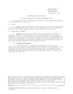 MIL MIL-PRF-32097
