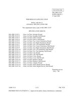 MIL MIL-PRF-32107 Supplement 1