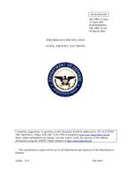 MIL MIL-PRF-32144A