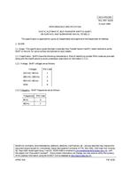 MIL MIL-PRF-32150