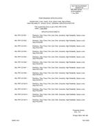 MIL MIL-PRF-32159 Supplement 1