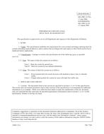 MIL MIL-PRF-32170A