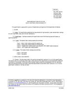 MIL MIL-PRF-32171A