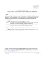 MIL MIL-PRF-32187