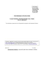 MIL MIL-PRF-38299D