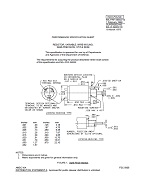 MIL MIL-PRF-39002/1E