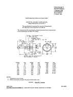 MIL MIL-PRF-39002/3A