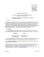MIL MIL-PRF-39002A