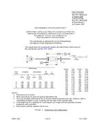 MIL MIL-PRF-39003/10C