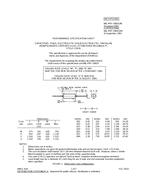 MIL MIL-PRF-39003/4E