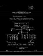 MIL MIL-PRF-39003/6B