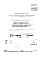 MIL MIL-PRF-39003/6C