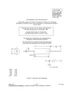 MIL MIL-PRF-39003/9E