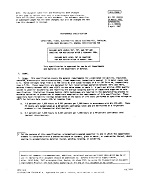 MIL MIL-PRF-39003H